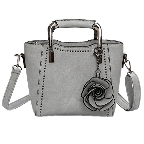 Sac à main filles style japonais idéal pour les sorties citadines