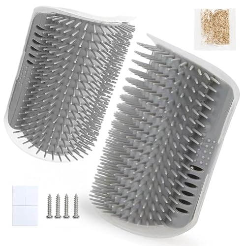 Rated 4.0 out of 5 stars from 2 reviews