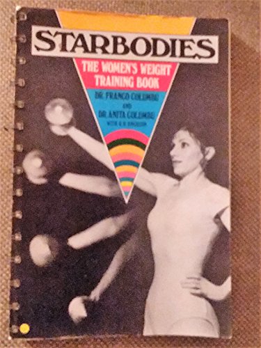  Starbodies