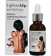 Small manufacture image 20