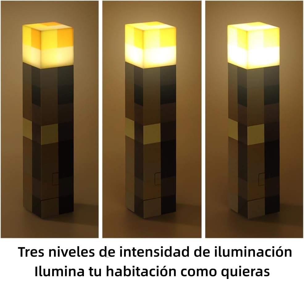 La Mejor Lista de Marvel 3d los 10 mejores. 26 Imagen adicional