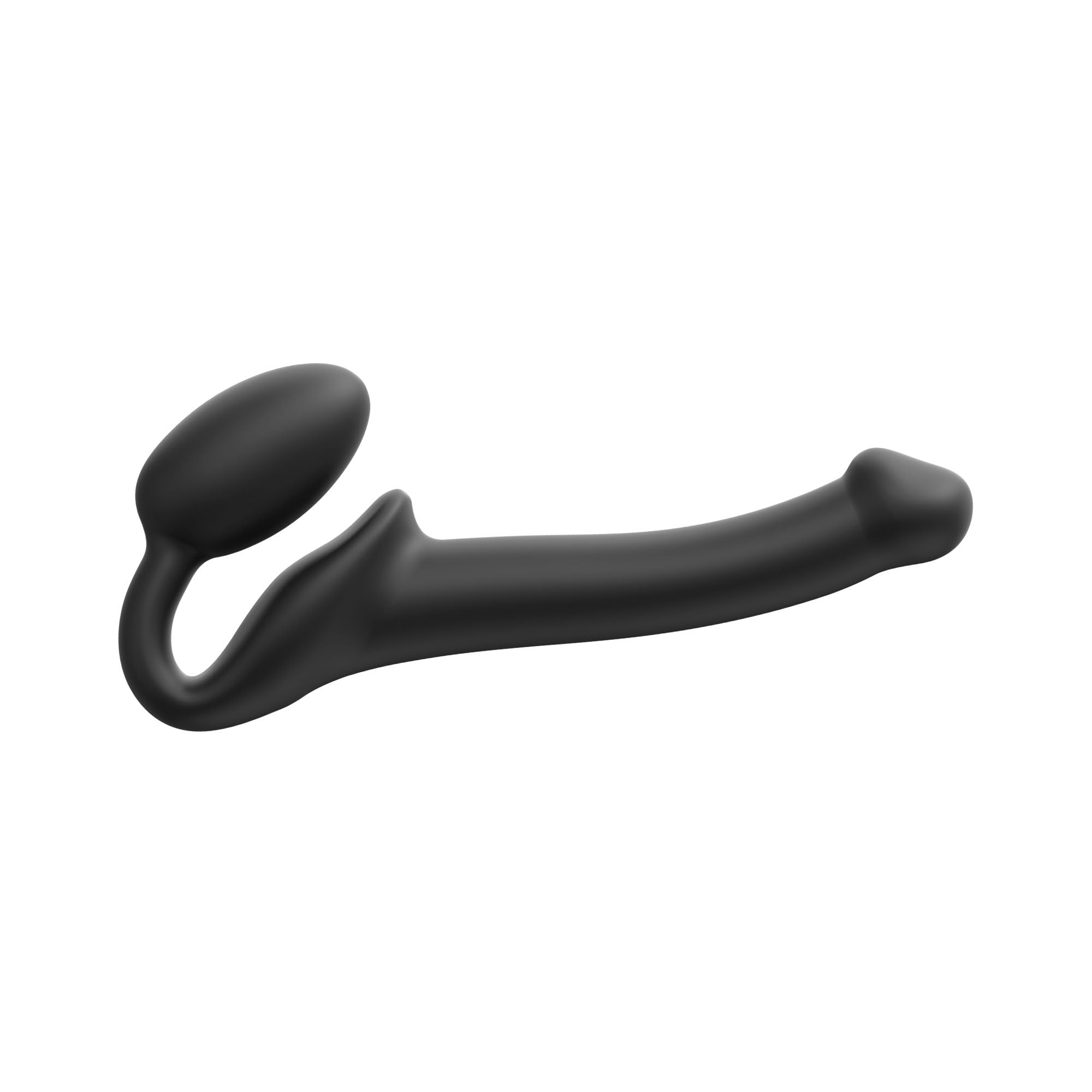 Strap-On-Me Dildo - 100 gr