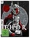 Thor - 4K UHD Mondo Steelbook Edition [Blu-ray]