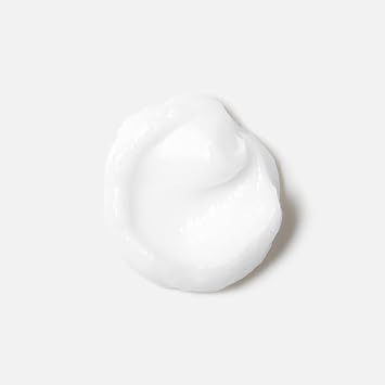 Wella Professionals Oil Reflections Glow Instant Care Cream 200 ml - For All Hair Types