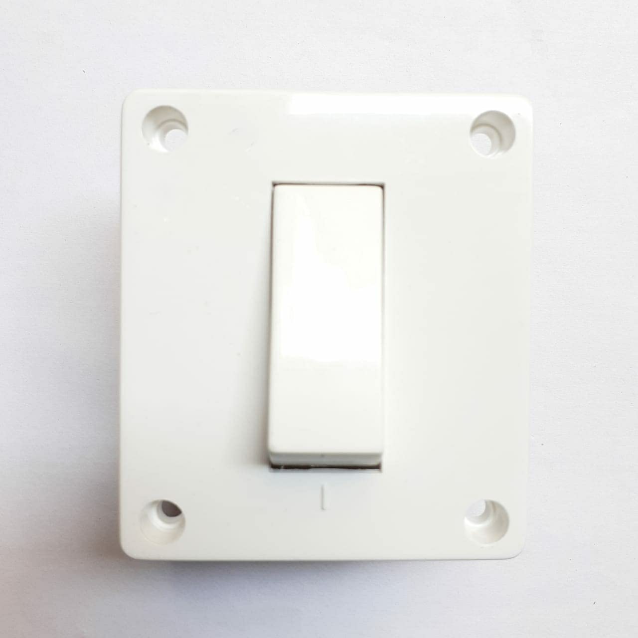 GENERIC NON MODUALR SWITCH 16A | 1 (ONE) WAY 240V AC PACK OF 1-picture-12
