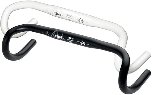 Miniatura 7 de Manillar de bicicleta Cinelli