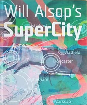 Paperback Lake Street Speaks Book