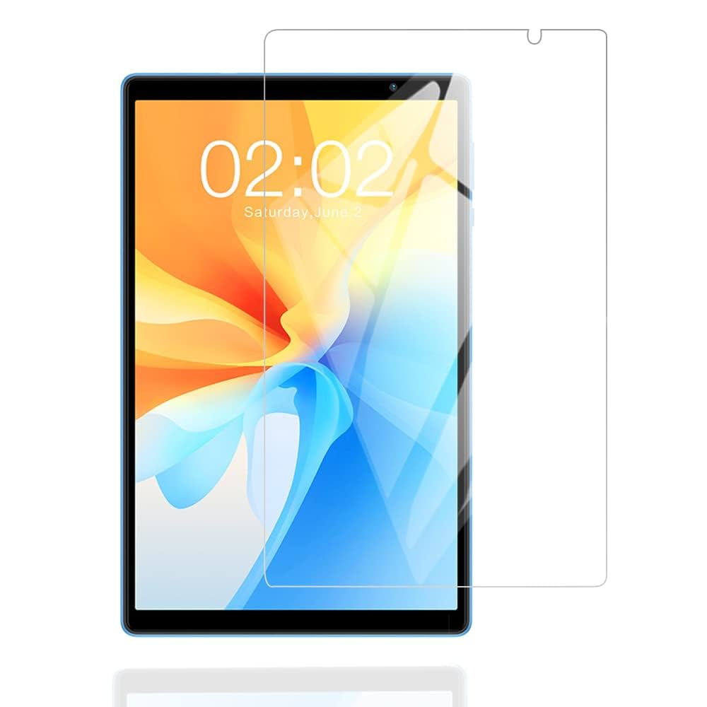 Teclast P25T/Teclast P26T 用 フィルム Amazon | Teclast P25T/Teclast P26T 用 フィルム Teclast P25T