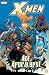 X-Men: Age of the Apocalypse Epic Book 2 (X-Men: Age Of Apocalypse Epic)