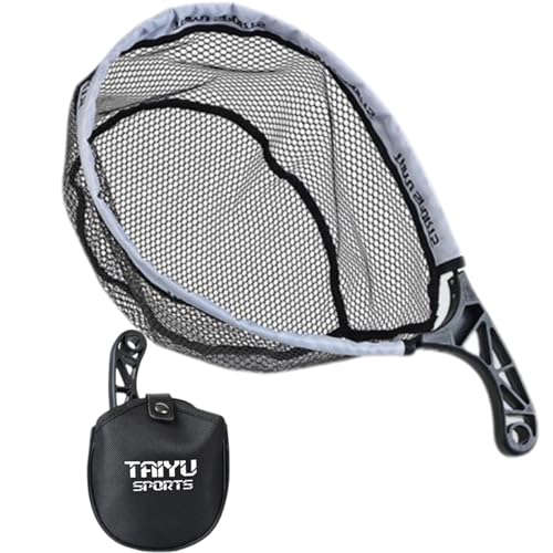 fBOlbg ʖ ^ ܂肽ݎ ނȕ y RpNg tBbVO  tCtBbVO aނ  wLTlbgkނ  [obOt (ubN)