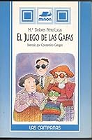 Una muchacha llamada Lil 8430516662 Book Cover