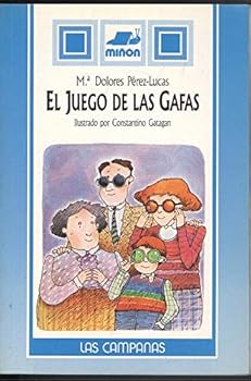 Paperback Historias Para Leer En Zapatillas [Spanish] Book