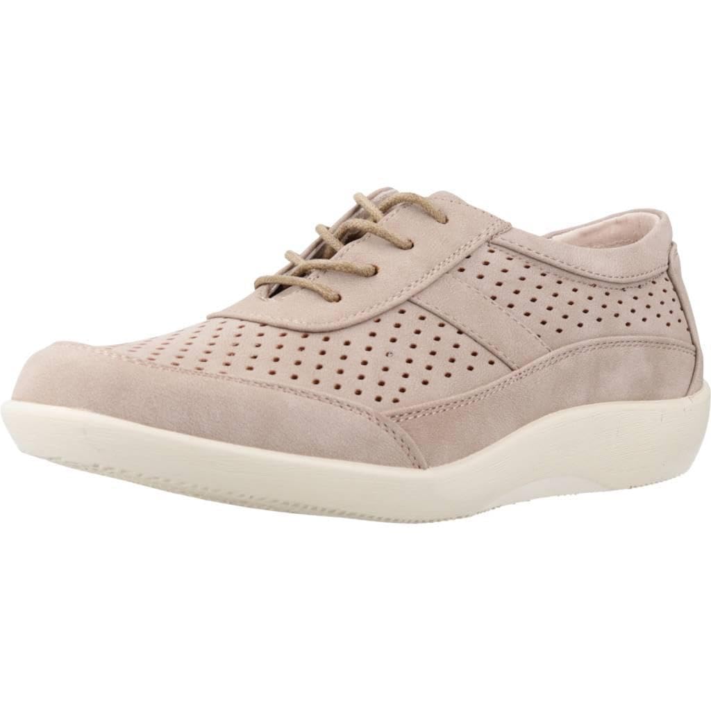 victoria Deportiva para mujer 2034100 Helena Ingles