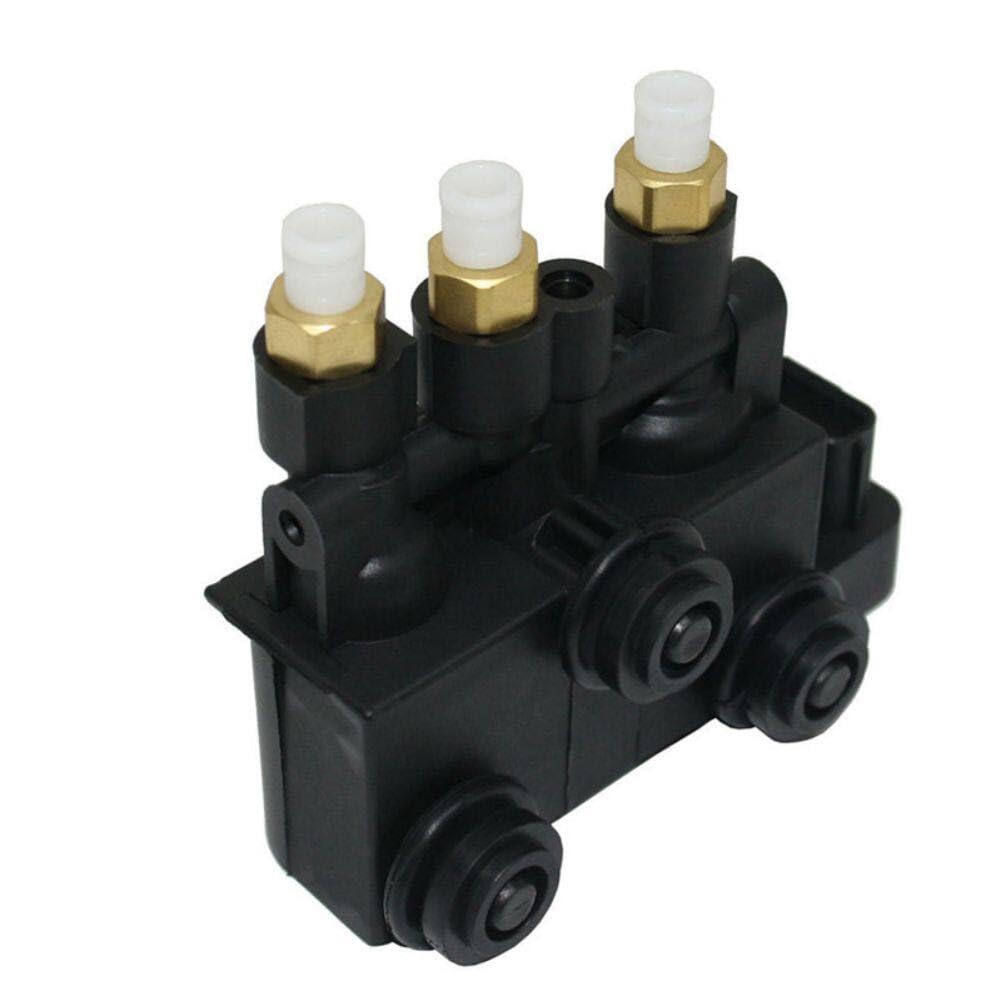 Replacement# RVH000046 RVH500070 Air Pump Valve 1pc/Set