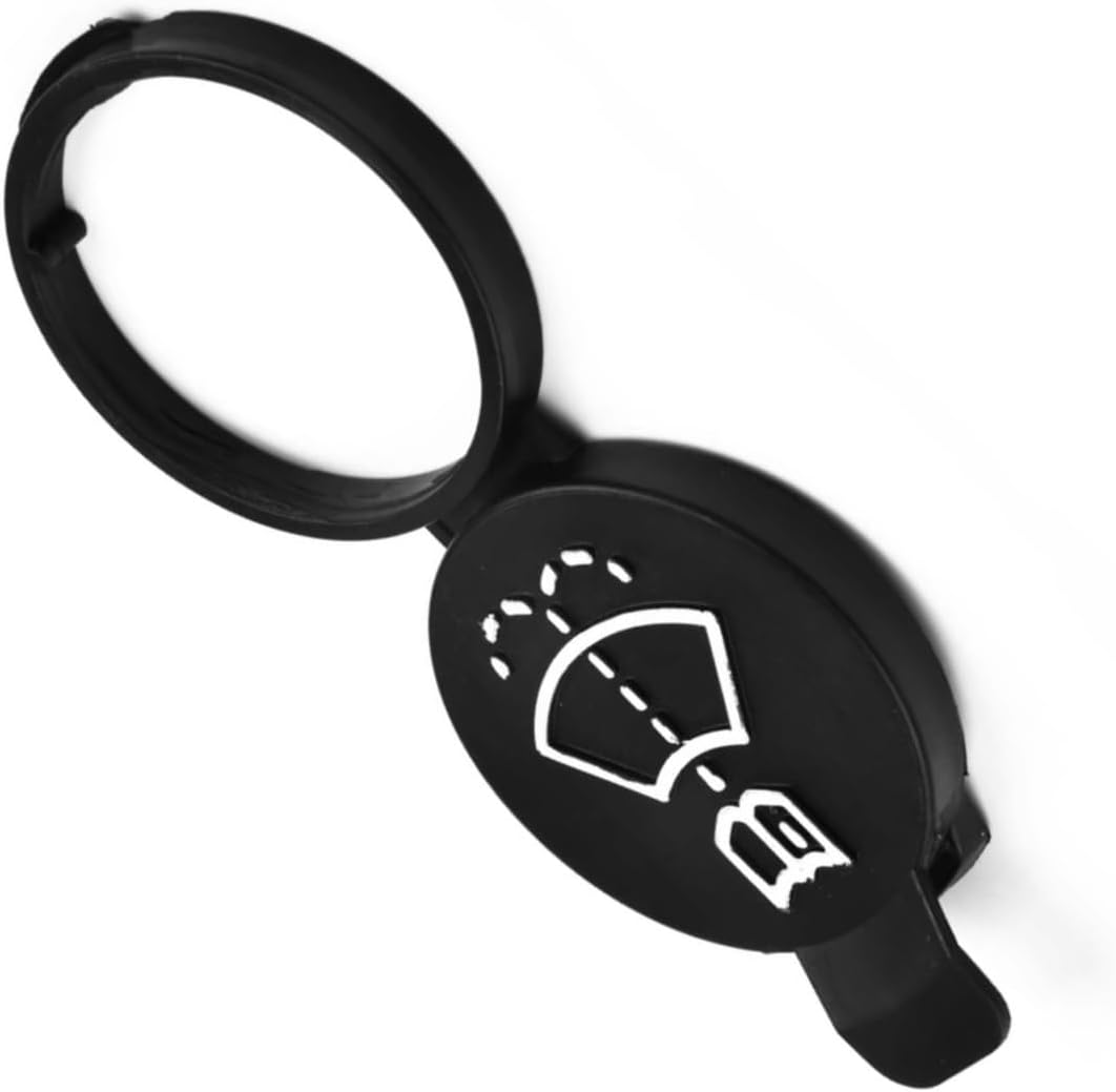 ウォッシャー液キャップ Compatible With Buick For Lacrosse 2010 2011 2012 2013