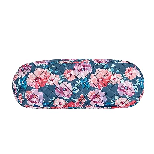 Image of Travelon Anti-Theft Boho Tote
