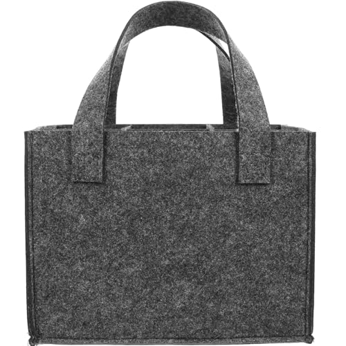 FESTFENDS ?d؂t C{g[obO |[^u p g[gobO z[ o[p