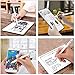 Active Stylus Digital Pen for Touch Screens,Compatible for iPhone 6/7/8/X/Xr/11/12 iPad Android Samsung Phone &Tablets, for Drawing and Handwriting on Touch Screen Smartphones & Tablets (iOS/Android)