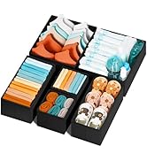 Small manufacture image 24