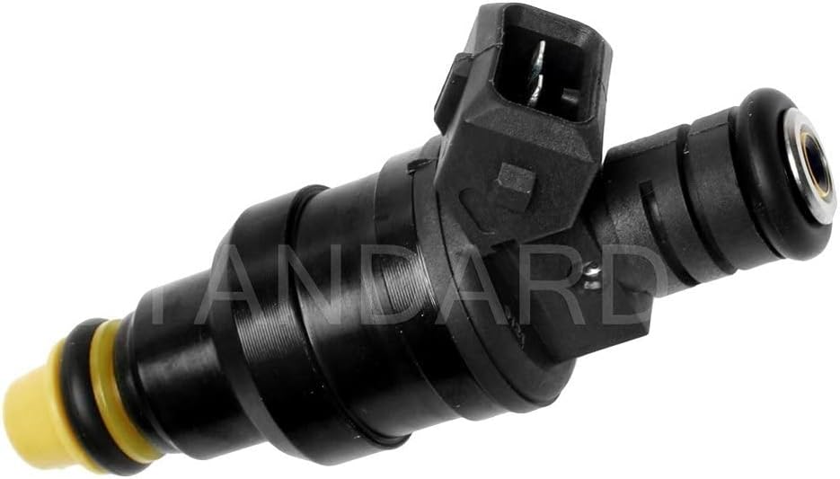 Standard Motor Products FJ305 Fuel Injector