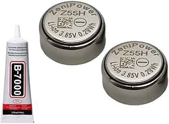 51tr4JcxMGL._AC_UF350,