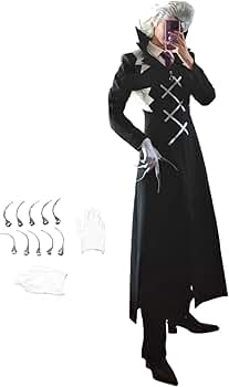 【8月15日まで限定値下げ】 Dr.STONE ゼノ コスプレウィッグ Amazon.co.jp: [ASUSA] 【KYUUCOS】Z Dr.STONE ドクターストーン ゼノ