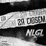 Edi PN