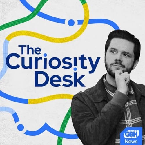 How Does A Jester Perform On The Radio?