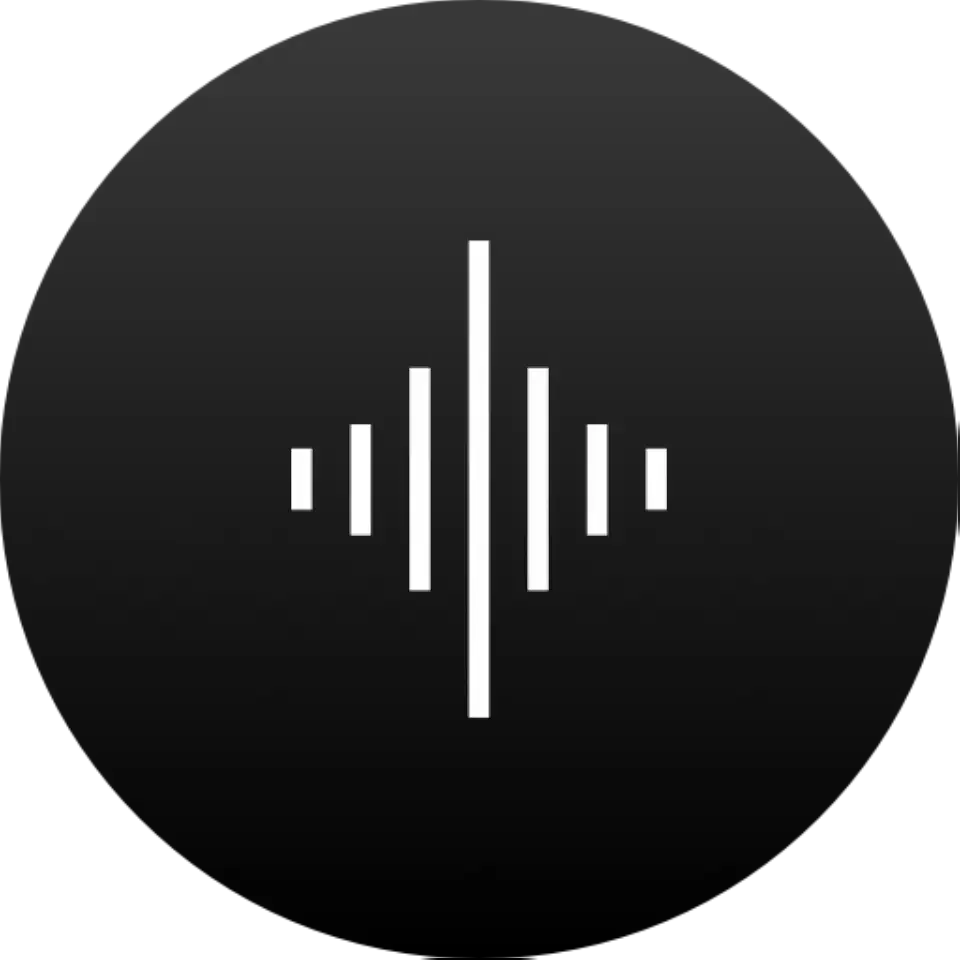 The Metronome by Soundbrenner