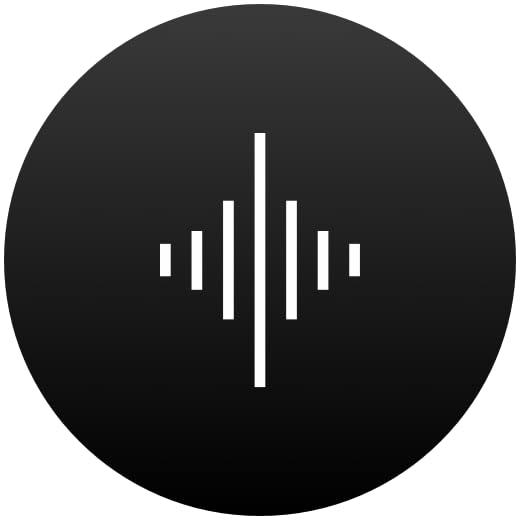 The Metronome by Soundbrenner