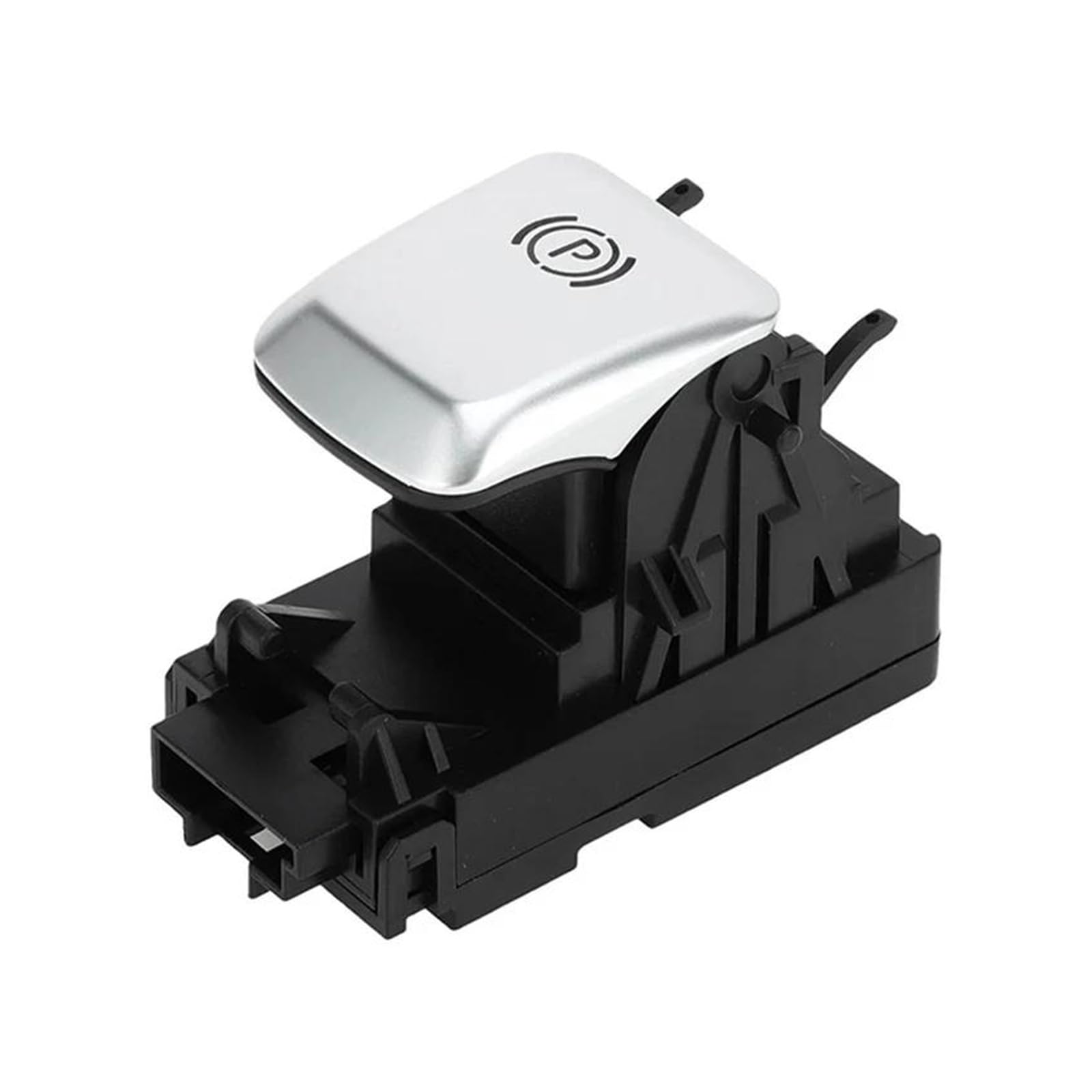 Interruptor freno mano A2139053803 ideal para la consola del E300 7