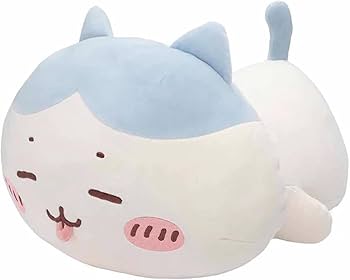 マシュマロみたいな寝そべりぬいぐるみ Amazon.co.jp: Geyaziu ぬいぐるみ い マシュマロみたいな