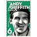 Andy Griffith Show: Season 6
