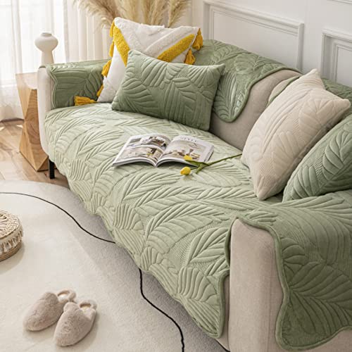 V[gJo[ k }`Jo[ ` \t@[ xbh Jo[  J[ \t@[Jo[ 90*180cm l/Ol| 4l| xA Ђ| \t@[V[c t `FAJo[ @\ h~ 􂦂 Ngp