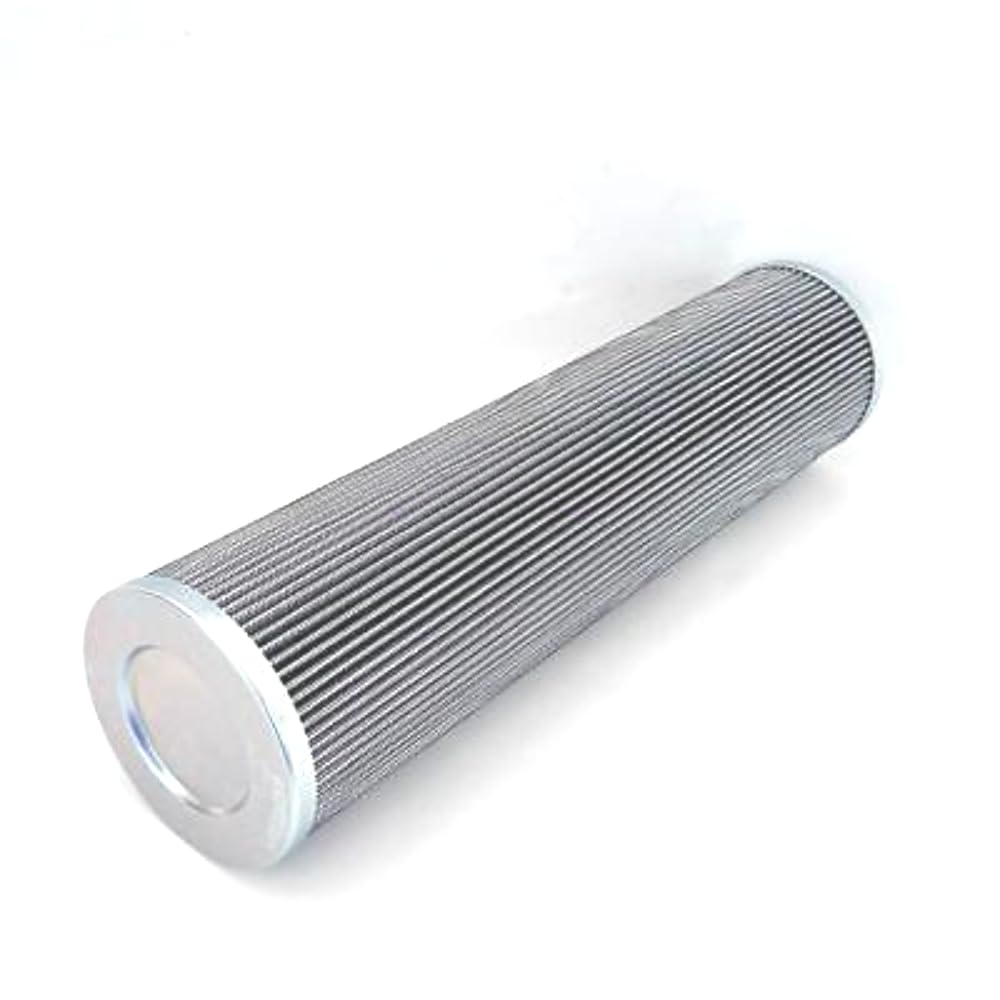 yancinne 1PCS Universal DC DC24V50S-5Q Massage Chair Cushion Double Head Motor