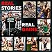 MANIMAL Wrist Wraps for Weightlifting (Since 2010) – Professional Wrist Straps for Men and Women – Use for Strength Training, Bodybuilding, Powerlifting, Cross fit to Eliminate Wrist Pain in the Gym