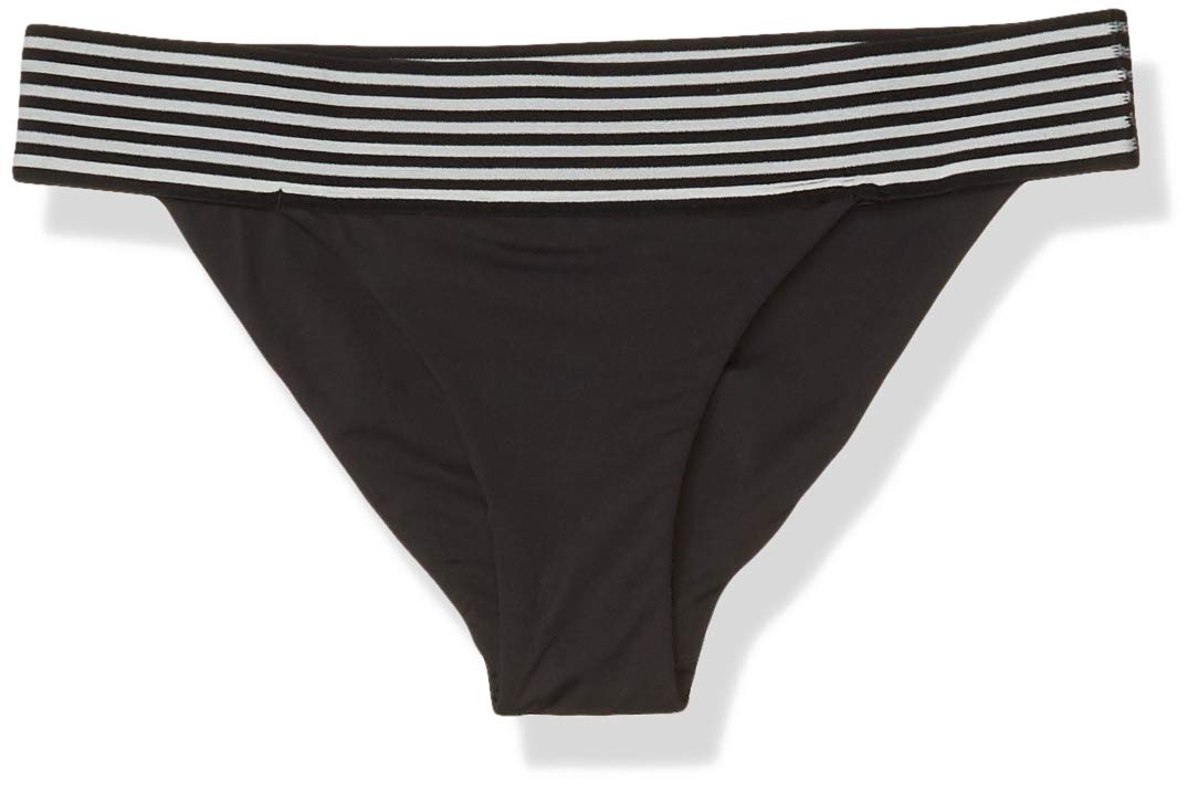 Carve DesignsWomen's Ava Bottom