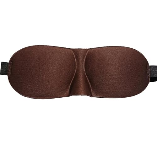 痧̃tBbgAC}XN֊sՌʋCAC}XNKAC}XN