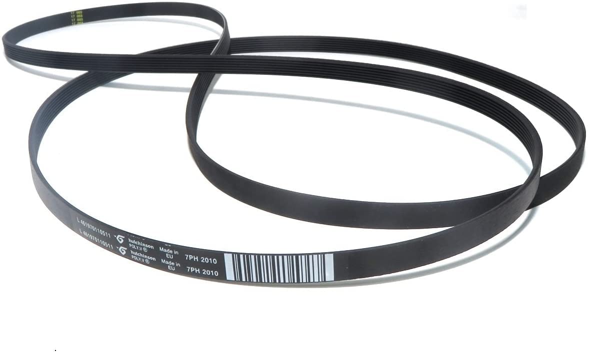 Pasek suszarka 7PH 2010 (L461970110511)