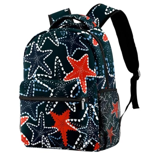Sac à dos de voyage décontracté idéal pour les sorties des adolescents