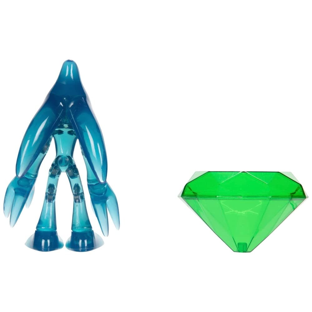 Amazon.co.jp: Sonic the Hedgehog 4