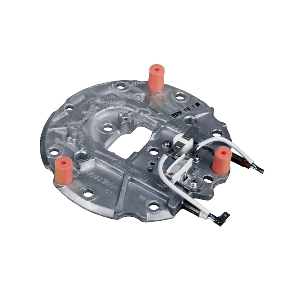 Resistance Chaudiere Complete Calor CS-00098531