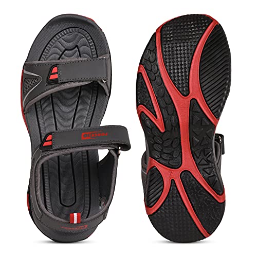 Image of Liberty womens Blair Sandal