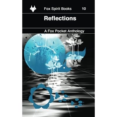 Reflections