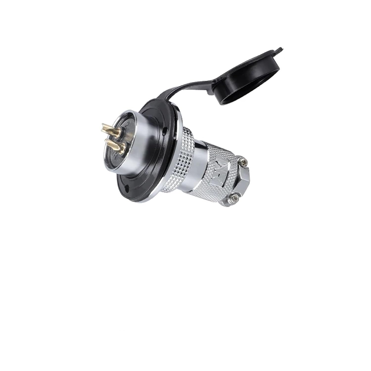 WILDSWANSワイルドスワンズタング　バーガンディーイングリッシュブライドル イングリッシュブライドルシリーズについてのお話5 | WILDSWANS