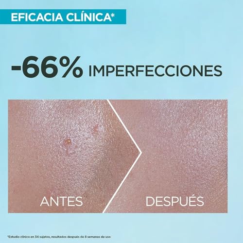 Protector facial 12 Imagen adicional