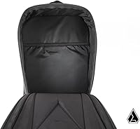 Vista 2 de GUANTERA RUXAK™ ASSAULT INDUSTRIES PARA CAN AM MAVERICK X3