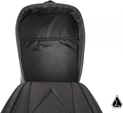 Miniatura 2 de GUANTERA RUXAK ASSAULT INDUSTRIES PARA CAN AM MAVERICK X3