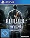 Produktbild Murdered: Soul Suspect - [PlayStation 4]
