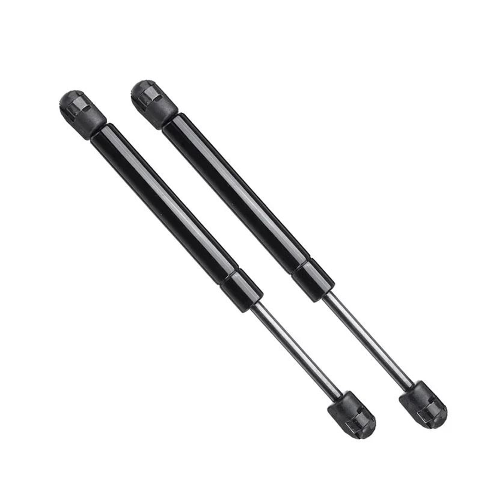 Pistone Molla Gas per Mazda 3 2004-2009 per Berlina Auto Portellone Posteriore Tronco Boot Molla A Gas Ammortizzatore Supporto Ascensore Ammortizzatori BN8W56930